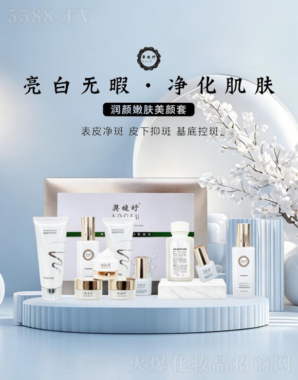 �W�楝�(r��n)����w�����