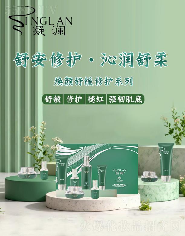 ����������ˎ�{�w����澏���oϵ��