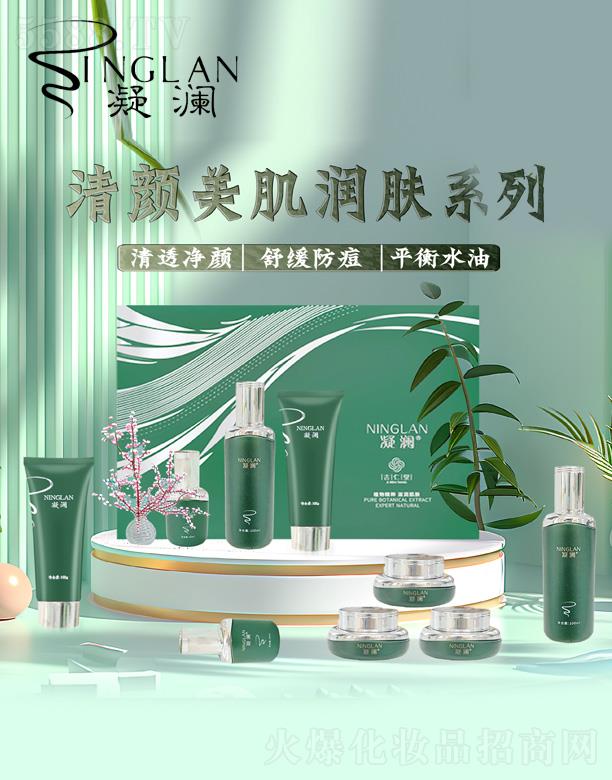 ����������ˎ�{�w���i�������wϵ��