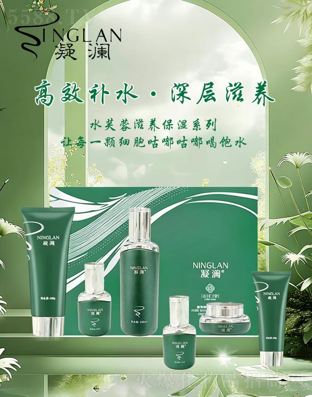 ����������ˎ�{�wˮܽ�����B(y��ng)����ϵ��