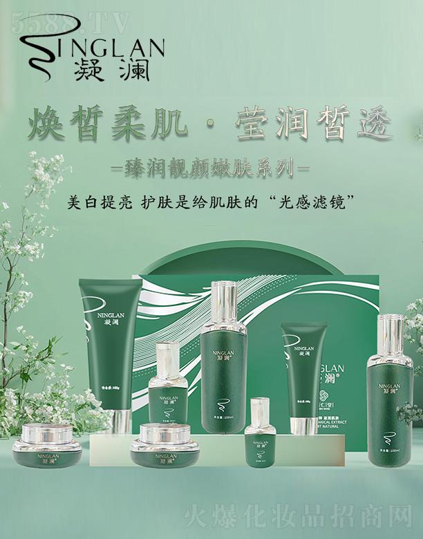 ����������ˎ�{�w�静�n����wϵ��