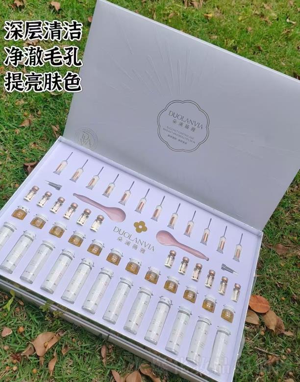 �䞑ޱ�ş�����w���B(y��ng)��(�沿�ν�)