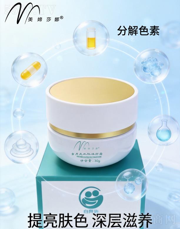���Xɯ�Ȱ��¹⼡��?z��)���?></a><span><a href='http://www.chinabtobholdings.com/biz/meidu/pro_951217'>���Xɯ�Ȱ��¹⼡��?z��)���?/a></span></li>
                                
                                    <li><a href='http://www.chinabtobholdings.com/biz/meidu/pro_951216'>
                                        <img src=