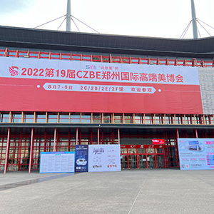 ��19���������I(y��)���[��(hu��)�������������ص��h(yu��n)