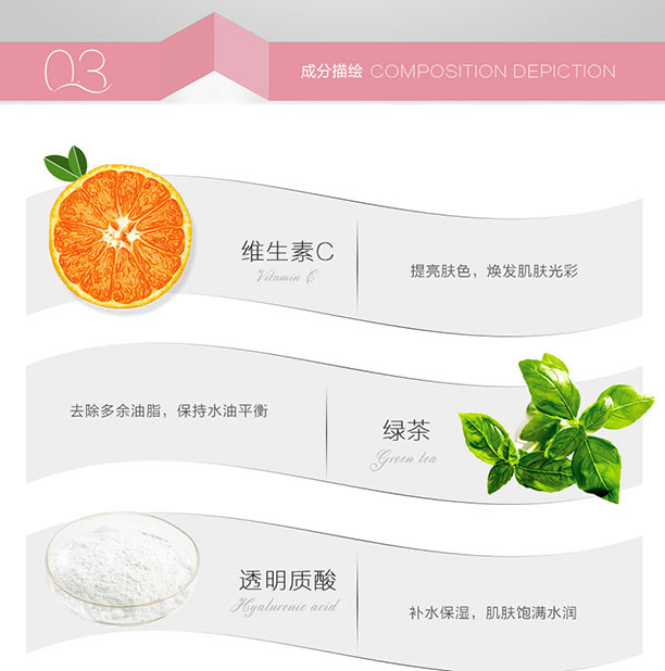 ������Ĥϵ�У�����坍��