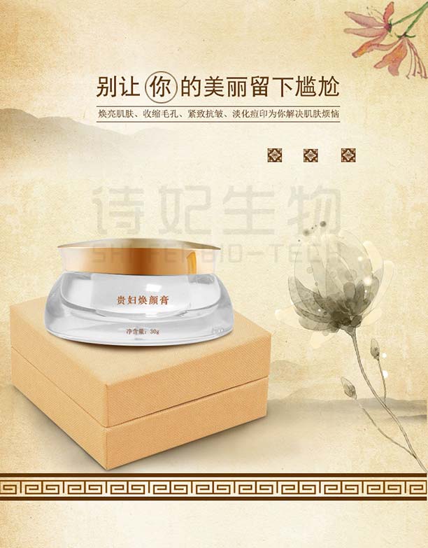 �F�D���