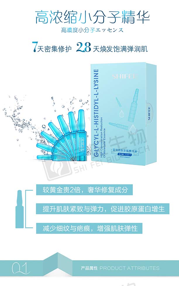 �{(l��n)�~���ľ��A