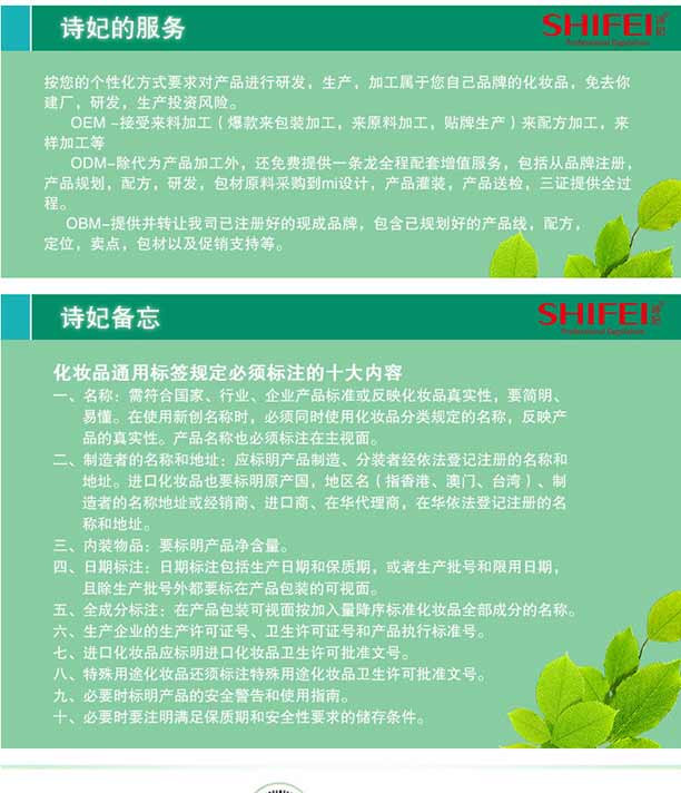 Ԋ�����~�N