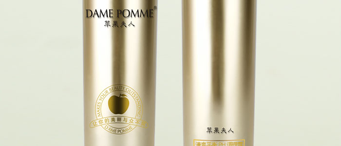 ��ˬƽ��PH�{(di��o)��¶