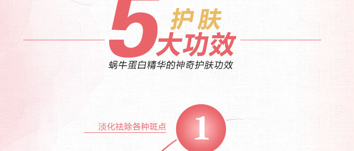 ¡�������ݝ�(r��n)���ޏ�(f��)˪�׺�