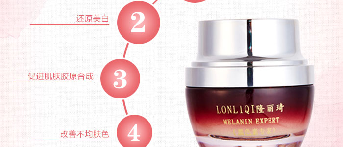 ¡�������ݝ�(r��n)���ޏ�(f��)˪�׺�