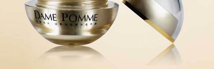 �O(p��ng)������120�ޏ�(f��)˪