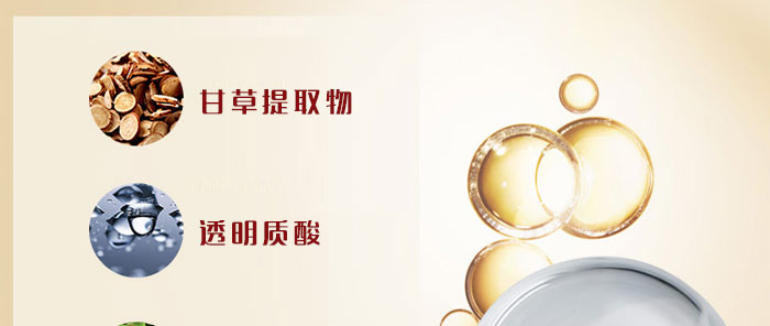 �O(p��ng)������120�ޏ�(f��)˪