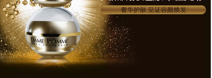 �O(p��ng)������120�ޏ�(f��)˪