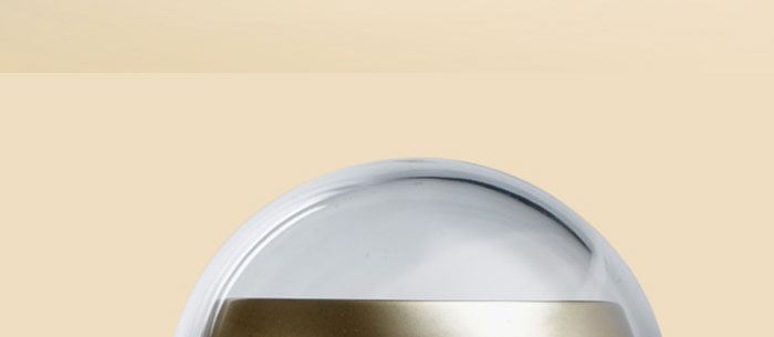 �O(p��ng)������120�ޏ�(f��)˪