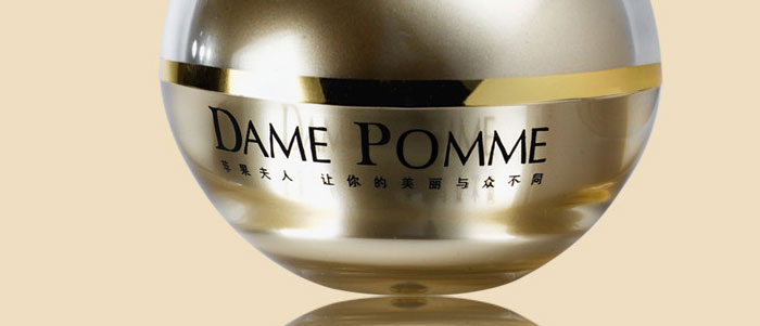 �O(p��ng)������120�ޏ�(f��)˪