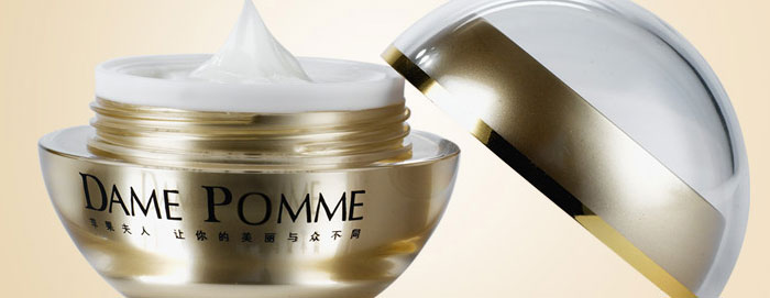 �O(p��ng)������120�ޏ�(f��)˪