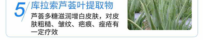 �t(y��)��������N_11