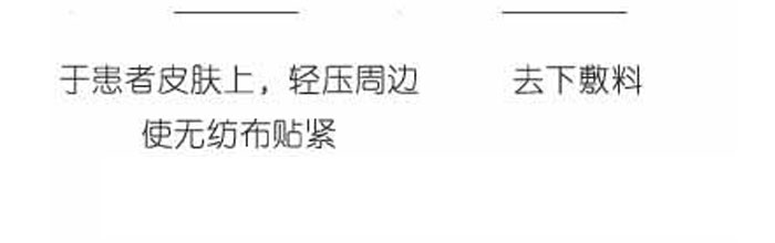 �t(y��)��������N_22