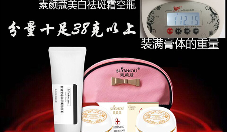 ������ޢˎ�y_08