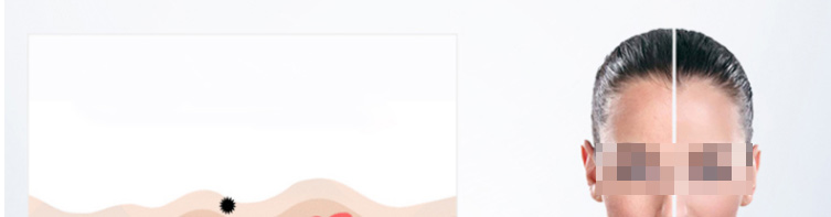 �F�D�����������˪_08