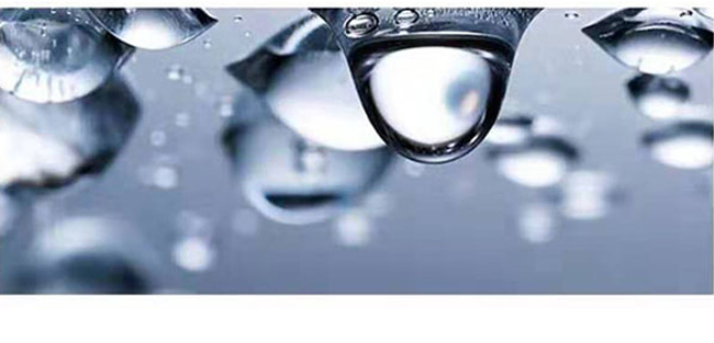 �����p����(r��n)���w���o(h��)����Һ