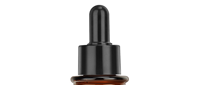 �����p����(r��n)���w���o(h��)����Һ