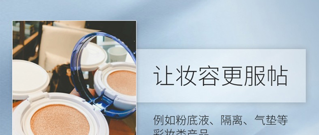 �����p����(r��n)���w���o(h��)����Һ