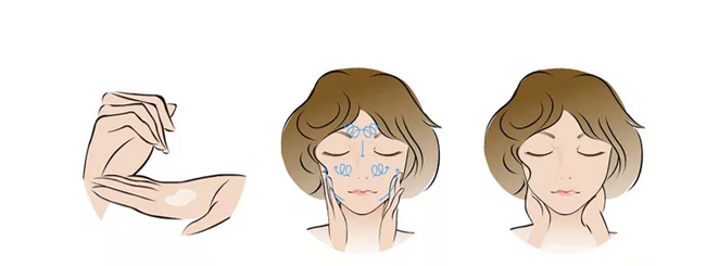 �����p����(r��n)���w���o(h��)����Һ