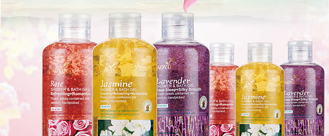 ������ԡ¶