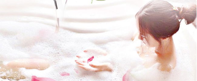 ������ԡ¶