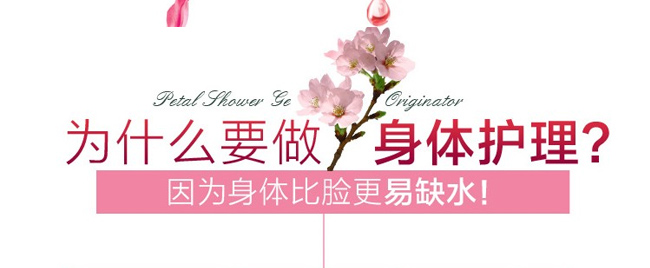 ������ԡ¶