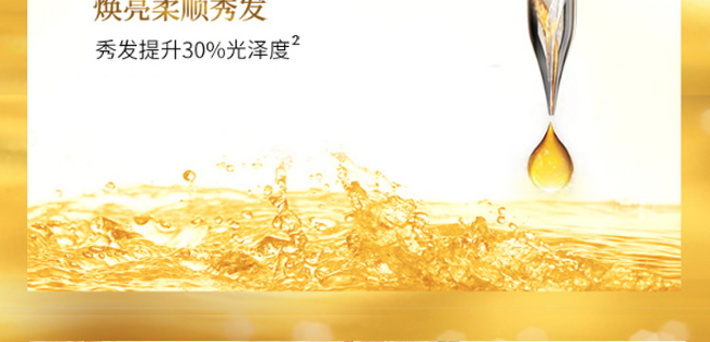 �氲�ȴ������ϴ�l(f��)��