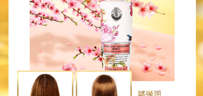 �氲�ȴ������ϴ�l(f��)��