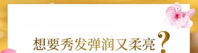 �氲�ȴ������ϴ�l(f��)��_(k��i)05