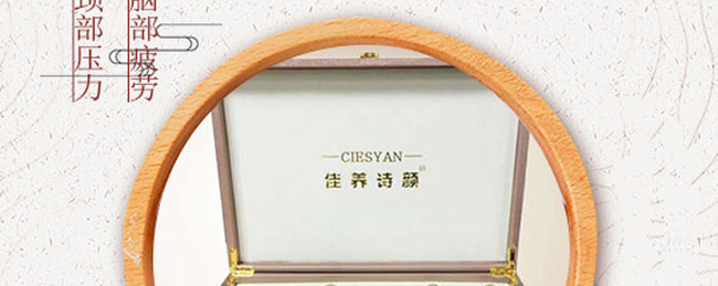 ���B(y��ng)Ԋ(sh��)��Q�z���B(y��ng)�B���i������