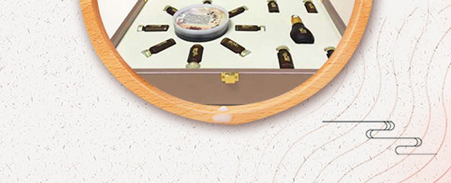 ���B(y��ng)Ԋ(sh��)��Q�z���B(y��ng)�B���i������