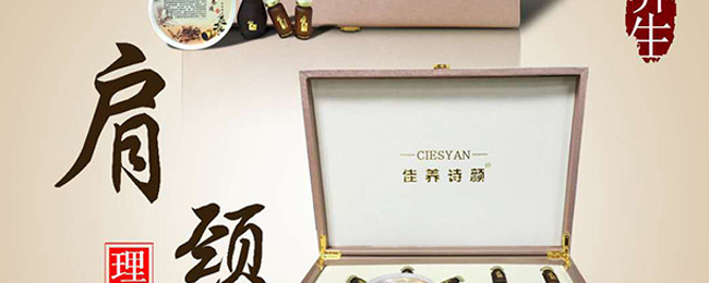 ���B(y��ng)Ԋ(sh��)��Q�z���B(y��ng)�B���i������