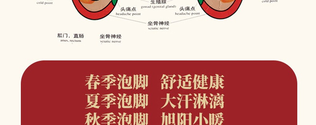 ���B(y��ng)Ԋ���ˎѬ������ԡ����ԡ��