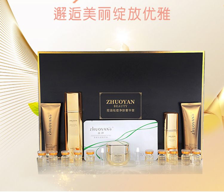 ��������w���A��