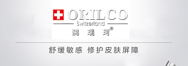 �t�����������ֲ�����o(h��)��