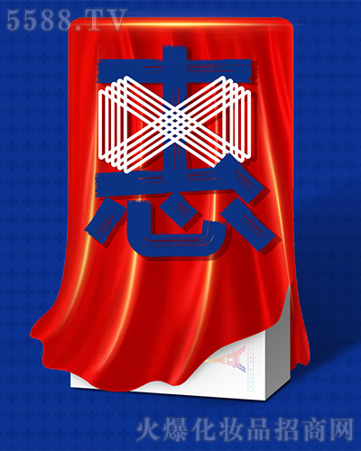 7�·���r����ӭ�³���⠻��ޕr�_��