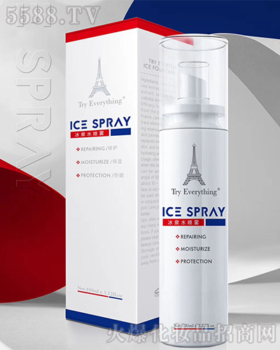 7�·���r����ӭ�³���⠻��ޕr�_��