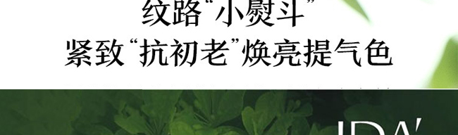 ���}����