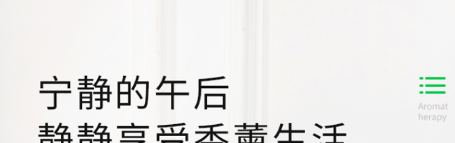 �����_(d��)���ɾ���