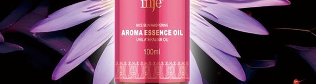 �����_��侫��