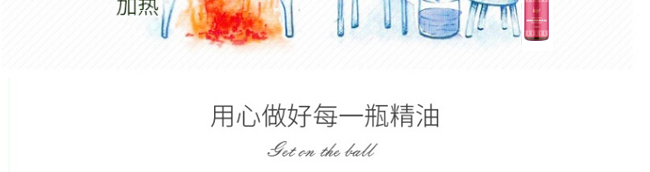 �����_��侫��