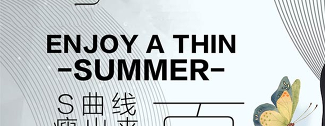 �Ұ��(gu��)�H���w˽�˶�����