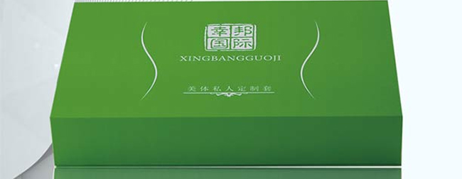 �Ұ��(gu��)�H���w˽�˶�����