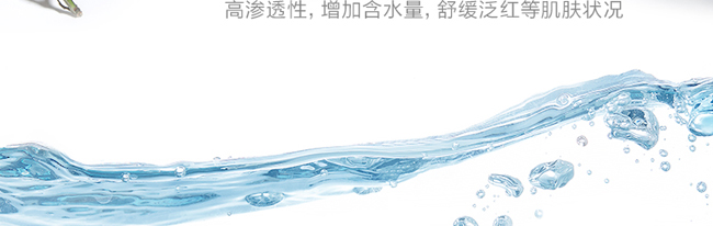 ̩��������˪